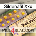 Sildenafil Xxx new06